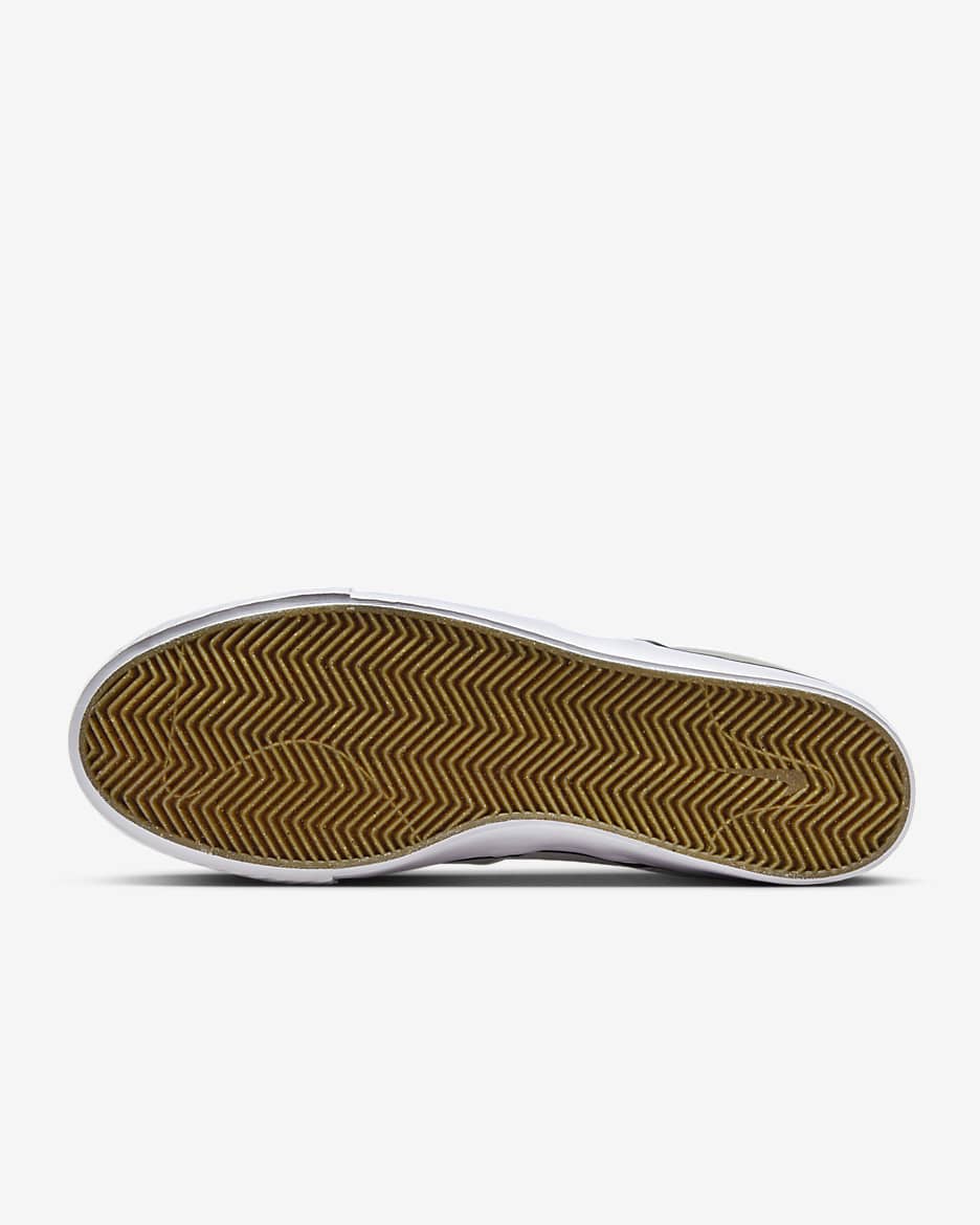 Nike sb janoski slip on rm online